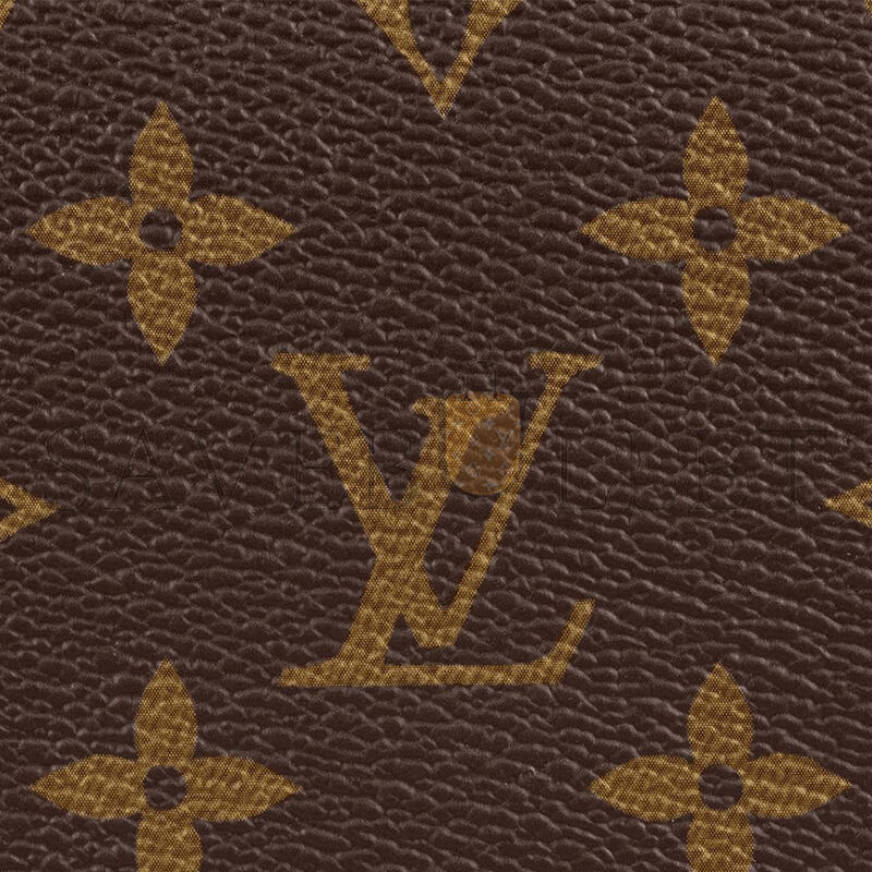 l0vis Vvtt0n master speedy 30 m41108 (30*21*17cm)